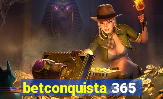 betconquista 365